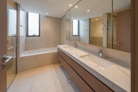 וילה להשכרה ב Arabian Ranches 3, Dubai, איחוד האמירויות 4 חדרי שינה, 459 מ"ר, מספר 702109 - תמונה 15