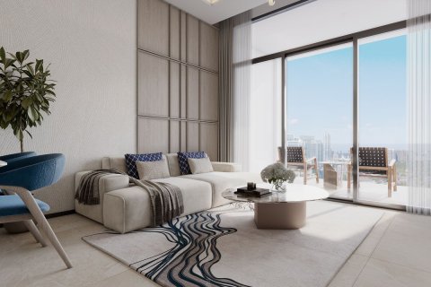 Appartement in Dubai, VAE 2 slaapkamers, 113.7 vr.m. nr 694278
