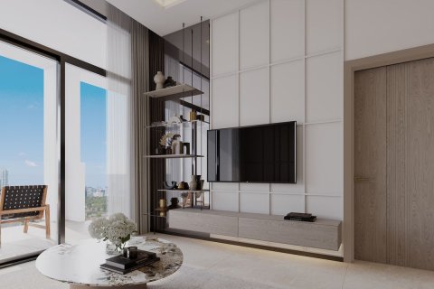 Dubai, BAE’de satılık daire 2 yatak odası, 113.7 m² No 694278 - fotoğraf 7