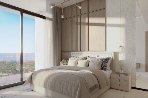 Dubai, BAE’de satılık daire 2 yatak odası, 113.7 m² No 694278 - fotoğraf 3