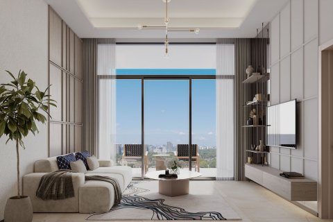 Dubai, BAE’de satılık daire 2 yatak odası, 113.7 m² No 694278 - fotoğraf 6