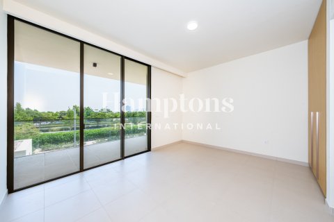 Villa til leje i Dubai Hills Estate, Dubai, UAE 5 soveværelser, 786.88841000 kvm № 738782 - foto 15