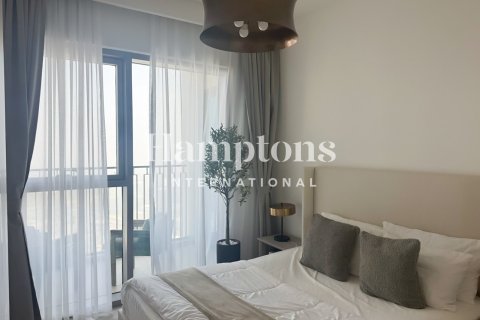 Apartament do wynajęcia w Zabeel, Dubai, ZEA 2 sypialnie, 100.84992262 mkw., nr 738784 - zdjęcie 7