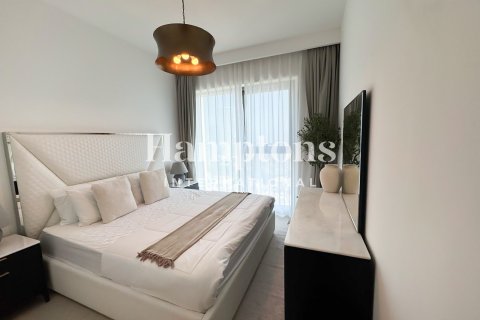 Apartament do wynajęcia w Zabeel, Dubai, ZEA 2 sypialnie, 100.84992262 mkw., nr 738784 - zdjęcie 13