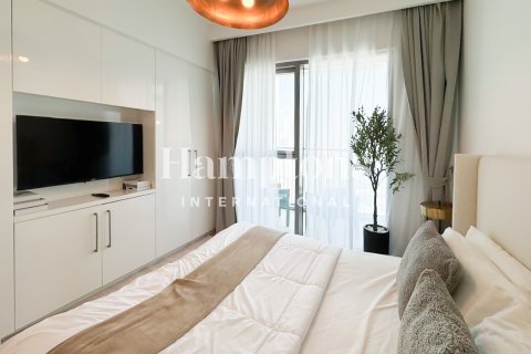 Apartament do wynajęcia w Zabeel, Dubai, ZEA 2 sypialnie, 100.84992262 mkw., nr 738784 - zdjęcie 23