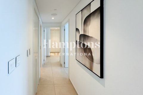 Apartament do wynajęcia w Zabeel, Dubai, ZEA 2 sypialnie, 100.84992262 mkw., nr 738784 - zdjęcie 14