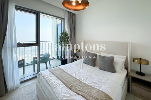 Apartament do wynajęcia w Zabeel, Dubai, ZEA 2 sypialnie, 100.84992262 mkw., nr 738784 - zdjęcie 17