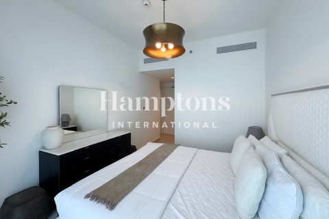 Apartament do wynajęcia w Zabeel, Dubai, ZEA 2 sypialnie, 100.84992262 mkw., nr 738784 - zdjęcie 10