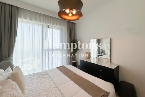 Apartament do wynajęcia w Zabeel, Dubai, ZEA 2 sypialnie, 100.84992262 mkw., nr 738784 - zdjęcie 6