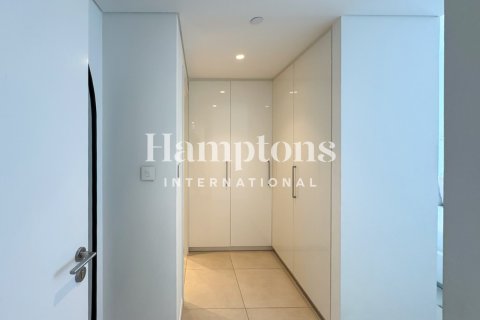 Apartment i Zabeel, Dubai, UAE 2 soveværelser, 100.85 kvm № 738784
