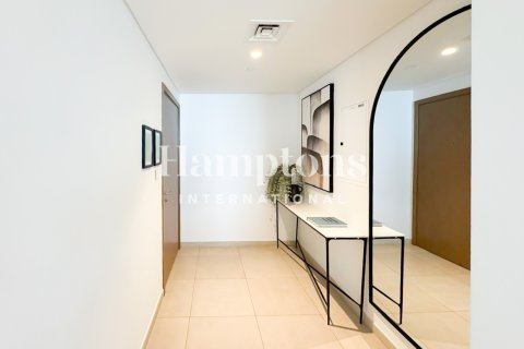 Apartament do wynajęcia w Zabeel, Dubai, ZEA 2 sypialnie, 100.84992262 mkw., nr 738784 - zdjęcie 19