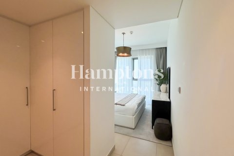 Apartament do wynajęcia w Zabeel, Dubai, ZEA 2 sypialnie, 100.84992262 mkw., nr 738784 - zdjęcie 9