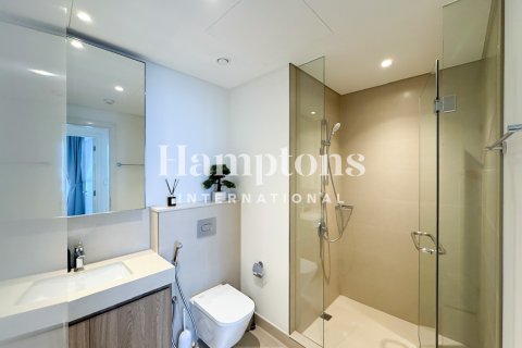 Apartament do wynajęcia w Zabeel, Dubai, ZEA 2 sypialnie, 100.84992262 mkw., nr 738784 - zdjęcie 18