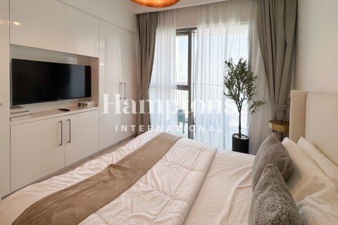 Apartament do wynajęcia w Zabeel, Dubai, ZEA 2 sypialnie, 100.84992262 mkw., nr 738784 - zdjęcie 3