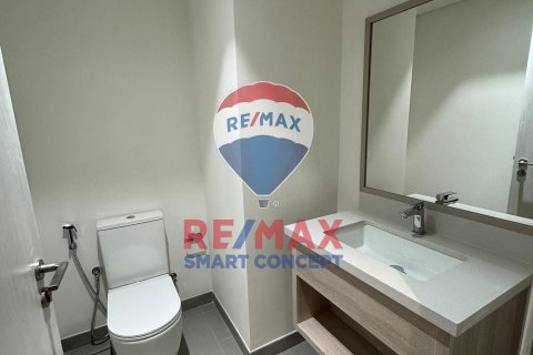 Kuća u nizu na Yas Island, Abu Dhabi, UAE 3 spavaćih soba, 165.9 m2 Br. 454922 - fotografija 16