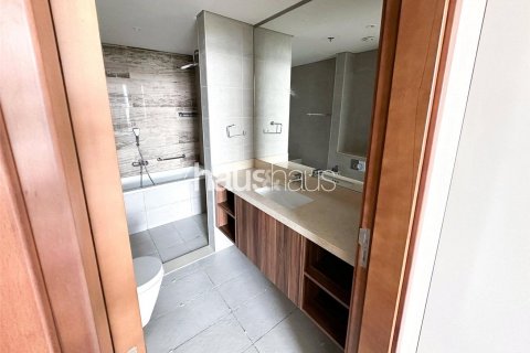 Dzīvoklis Palm Jumeirah, Dubaijā, AAE 1 istaba, 87 m2 Nr. 626527 - attēls 7