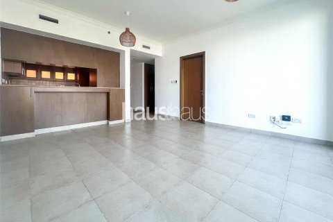Apartment til leje i The Views, Dubai, UAE 1 soveværelse, 72 kvm № 626529 - foto 5