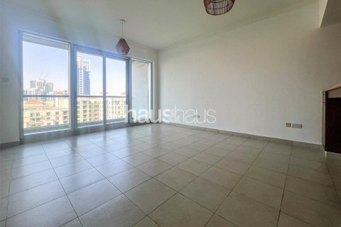 Apartment til leje i The Views, Dubai, UAE 1 soveværelse, 72 kvm № 626529 - foto 4