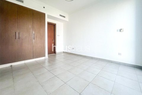 Apartment til leje i The Views, Dubai, UAE 1 soveværelse, 72 kvm № 626529 - foto 2