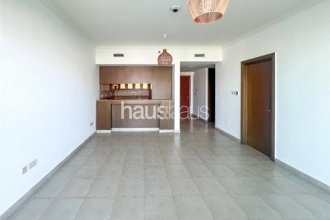 Apartment til leje i The Views, Dubai, UAE 1 soveværelse, 72 kvm № 626529 - foto 7