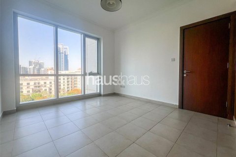 Apartment til leje i The Views, Dubai, UAE 1 soveværelse, 72 kvm № 626529 - foto 3