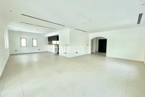 וילה להשכרה ב Jumeirah Park, Dubai, איחוד האמירויות  3 חדרי שינה, 328 מ"ר, מספר 626524 - תמונה 4