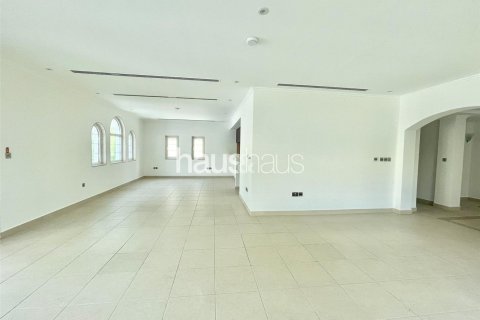 וילה להשכרה ב Jumeirah Park, Dubai, איחוד האמירויות  3 חדרי שינה, 328 מ"ר, מספר 626524 - תמונה 9
