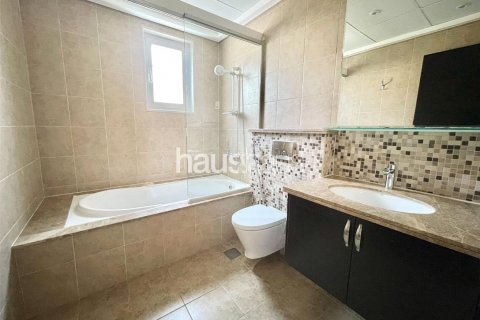 וילה להשכרה ב Jumeirah Park, Dubai, איחוד האמירויות  3 חדרי שינה, 328 מ"ר, מספר 626524 - תמונה 11