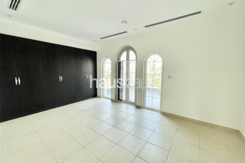 וילה להשכרה ב Jumeirah Park, Dubai, איחוד האמירויות  3 חדרי שינה, 328 מ"ר, מספר 626524 - תמונה 12