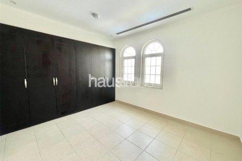 וילה להשכרה ב Jumeirah Park, Dubai, איחוד האמירויות  3 חדרי שינה, 328 מ"ר, מספר 626524 - תמונה 8