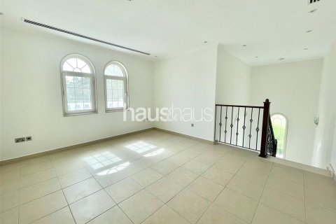 וילה להשכרה ב Jumeirah Park, Dubai, איחוד האמירויות  3 חדרי שינה, 328 מ"ר, מספר 626524 - תמונה 7