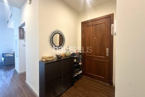 Villa in Dubai Land, Dubai, UAE 4 bedrooms, 206 sq.m. № 626526 - photo 17