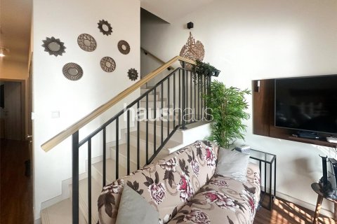 Villa in Dubai Land, Dubai, UAE 4 bedrooms, 206 sq.m. № 626526 - photo 7