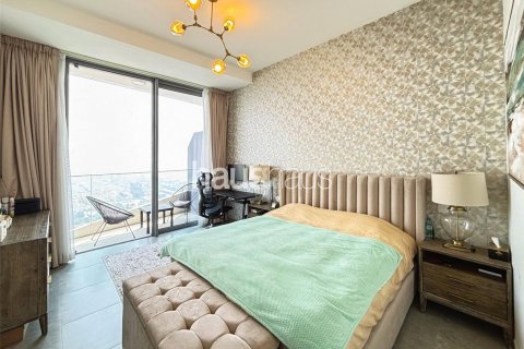 Apartemen di Dubai Marina, UEA 2 kamar tidur, 128 m2 nomor 626530 - foto 8