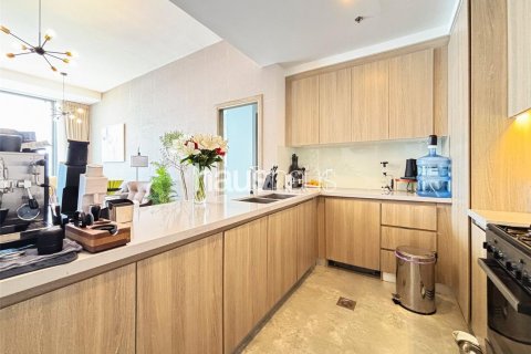 Apartemen di Dubai Marina, UEA 2 kamar tidur, 128 m2 nomor 626530 - foto 7