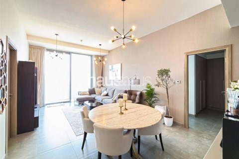 Apartemen di Dubai Marina, UEA 2 kamar tidur, 128 m2 nomor 626530 - foto 5