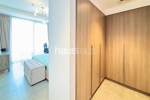 Apartemen di Dubai Marina, UEA 2 kamar tidur, 128 m2 nomor 626530 - foto 14
