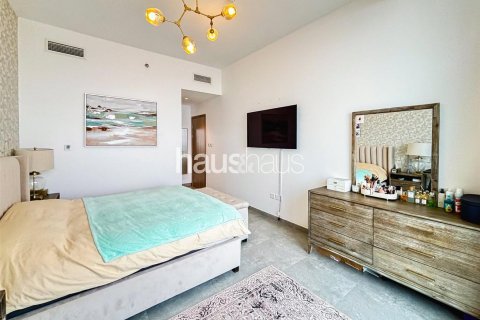 Apartemen di Dubai Marina, UEA 2 kamar tidur, 128 m2 nomor 626530 - foto 10