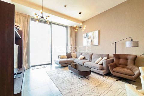 Apartemen di Dubai Marina, UEA 2 kamar tidur, 128 m2 nomor 626530 - foto 4