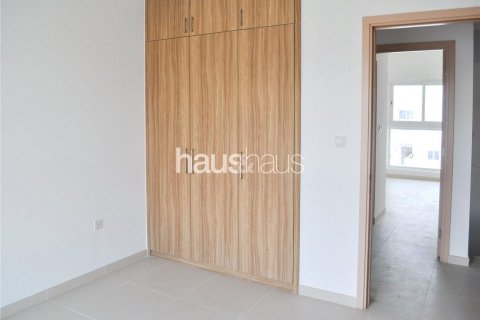 Townhouse in Dubai Land, Dubai, UAE 3 bedrooms, 179 sq.m. № 626525 - photo 7