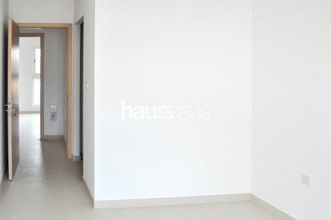 Townhouse in Dubai Land, Dubai, UAE 3 bedrooms, 179 sq.m. № 626525 - photo 6