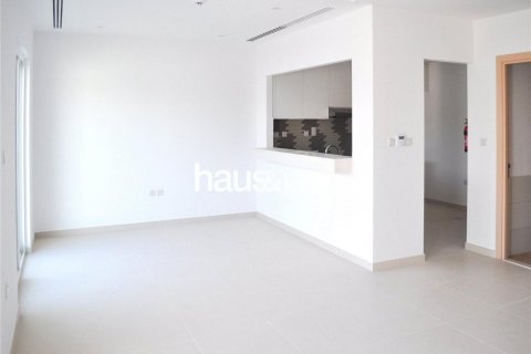 Townhouse in Dubai Land, Dubai, UAE 3 bedrooms, 179 sq.m. № 626525 - photo 2
