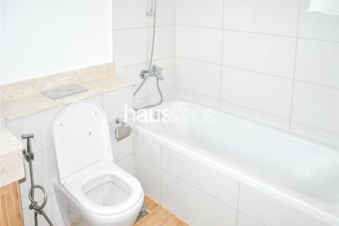 Townhouse in Dubai Land, Dubai, UAE 3 bedrooms, 179 sq.m. № 626525 - photo 9