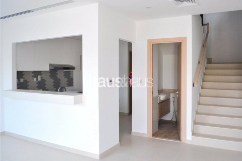 Townhouse in Dubai Land, Dubai, UAE 3 bedrooms, 179 sq.m. № 626525 - photo 3