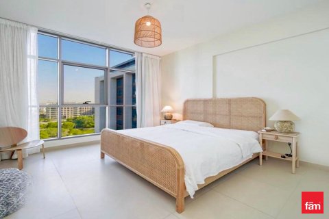 Lakás itt: Dubai Hills Estate, EAE, 2 hálószoba, 122.3 m², azonosító: 613618 - fénykép 8