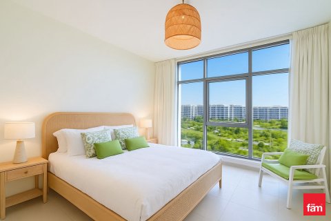 Lakás itt: Dubai Hills Estate, EAE, 2 hálószoba, 122.3 m², azonosító: 613618 - fénykép 7