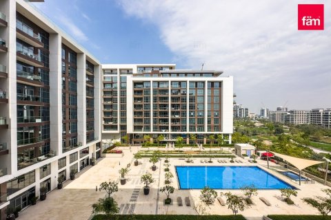 Lakás itt: Dubai Hills Estate, EAE, 2 hálószoba, 122.3 m², azonosító: 613618 - fénykép 10