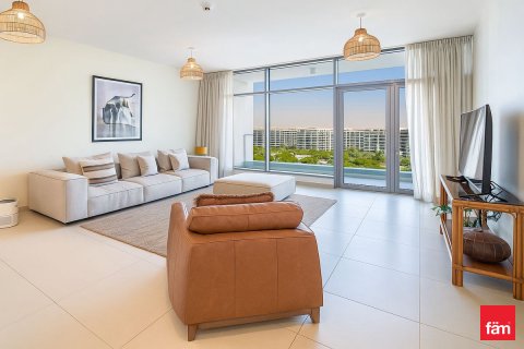 Lakás itt: Dubai Hills Estate, EAE, 2 hálószoba, 122.3 m², azonosító: 613618 - fénykép 5
