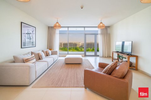Lakás itt: Dubai Hills Estate, EAE, 2 hálószoba, 122.3 m², azonosító: 613618 - fénykép 2