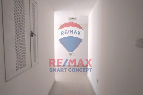 Apartment sa Al Reem Island, Abu Dhabi, UAE 3 silid-tulugan, 165.9 sq.m. № 544209 - larawan 10
